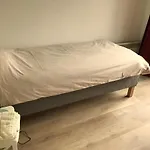 8 Pers 10' à Pied Du Centre:le Savoie