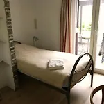 8 Pers 10' à Pied Du Centre:le Savoie Namur