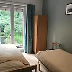 شقة 8 Pers 10' A Pied Du Centre:le Savoie *