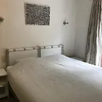 8 Pers 10' A Pied Du Centre:le Savoie *