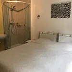 شقة 8 Pers 10' A Pied Du Centre:le Savoie