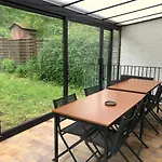 8 Pers 10' A Pied Du Centre:le Savoie شقة *