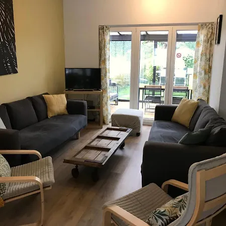 8 Pers 10' A Pied Du Centre:le Savoie *