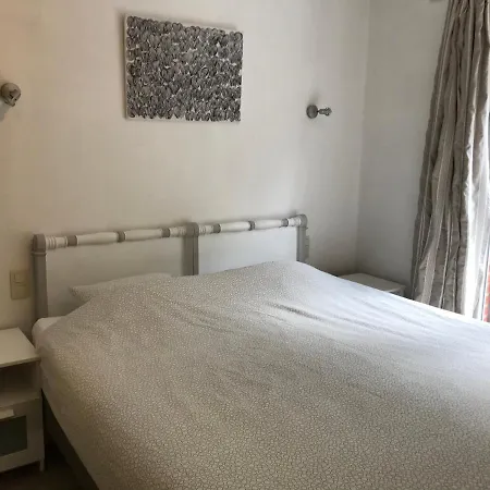 8 Pers 10' A Pied Du Centre:le Savoie *